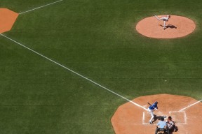 金年会官方网站-黑色闪电划破巴黎，Scout绝妙助攻送法国队回家